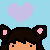 :iconangelheart878: