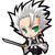 :iconangelheartlocker: