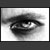:iconangelheartn: