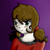:iconangelheartofdarkness: