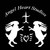 :iconangelheartstudios: