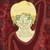 :iconangelheartxrivertail:
