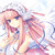 :iconangelheaven2:
