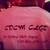 AngelHeaven37 :iconangelheaven37: