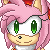 :iconangelhedgey: