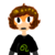 :iconangelhedgie: