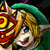 :iconangelheero: