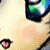 :iconangelheights: