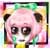 :iconangelheights: