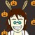 Angelhero13 :iconangelhero13: