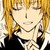 :iconangelhero56: