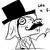 :iconangelherp: