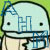 :iconangelhijimushi: