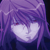:iconangelhikara: