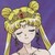 :iconangelhinotama: