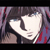 :iconangelhitomi: