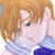 :iconangelhitomi05: