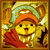:iconangelhka: