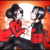 :iconangelholder9: