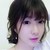 :iconangelhoney521: