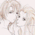 :iconangelhorn1092: