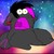 :iconangelhugz247: