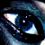 :iconangelhunter: