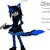 :iconangelhyer: