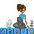 :iconangeli-white: