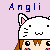 :iconangeli-white: