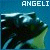 :iconangeli: