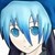 :iconangeliaavallone: