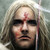 :iconangelian669: