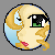 :iconangeliasaki: