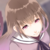 :iconangeliax: