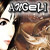 angelibr :iconangelibr: