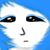 :iconangelic--demon: