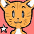 :iconangelic--disgrace: