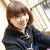 :iconangelic-0930: