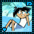 :iconangelic-1ove: