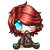 :iconangelic-adopts: