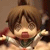 :iconangelic-alice-doll: