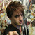:iconangelic-aoshi: