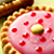 :iconangelic-ariel: