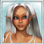 :iconangelic-artwork: