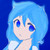 :iconangelic-assistance:
