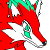 :iconangelic-beast: