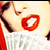 :iconangelic-bewty: