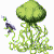 :iconangelic-breaker: