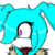 :iconangelic-bunny14: